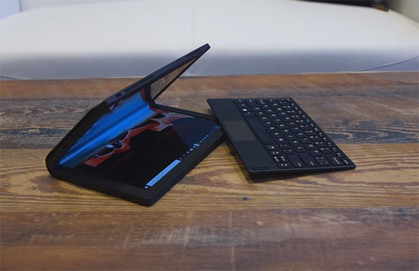 Lenovo-ThinkPad-X1-Fold2.jpg