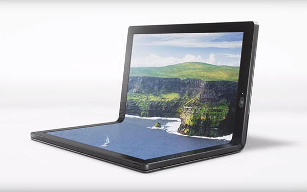 Lenovo-ThinkPad-X1.jpg