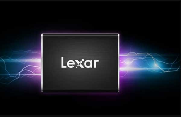 Lexar-Professional-SL100-Pro.jpg