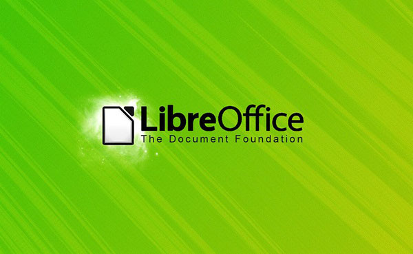 LibreOffice.jpg