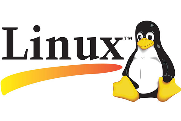 Linux-5.0.jpg