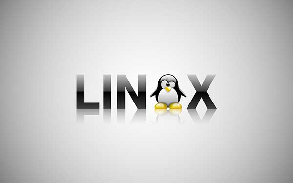 Linux-koreia_111.jpg