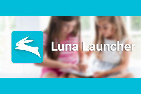 Luna-Launcherglv.jpg