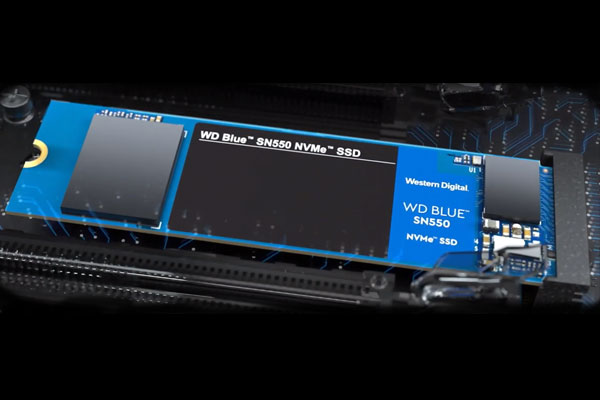 M.2-SSD--WD-Blue-SN550.jpg