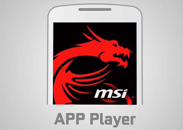 MSI-App-Player.jpg