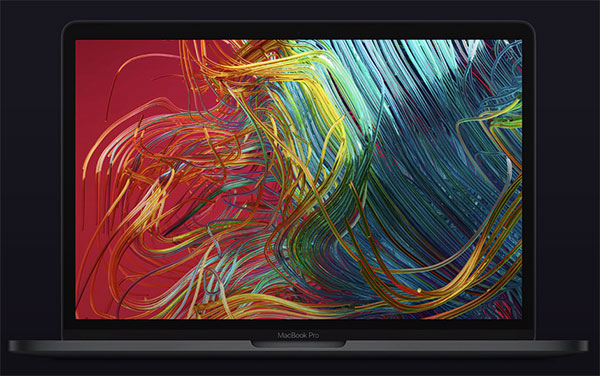 MacBook-Pro-13-2020.jpg