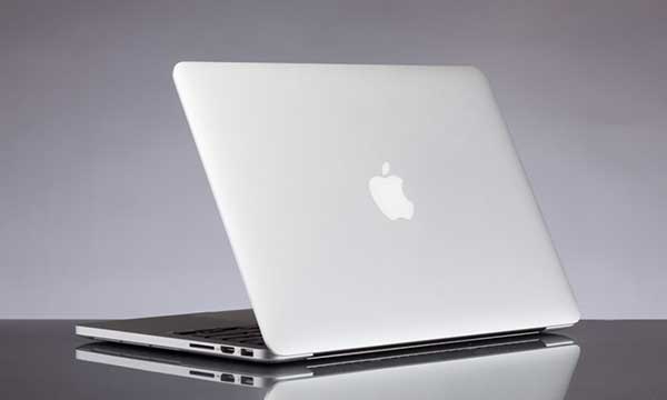 Macbooks-Pro-new.jpg