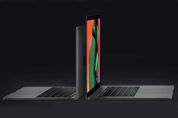 Macbooks-Pro-new2.jpg