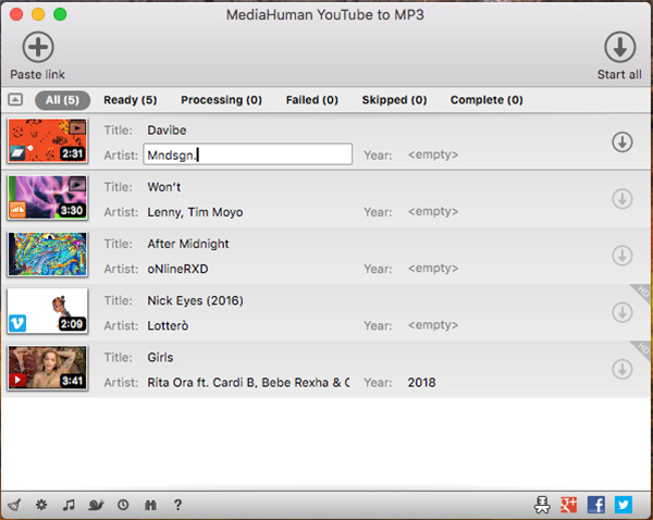 MediaHuman-YouTube-to-MP3.jpg