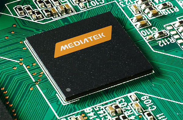 MediaTek-MT6893.jpg