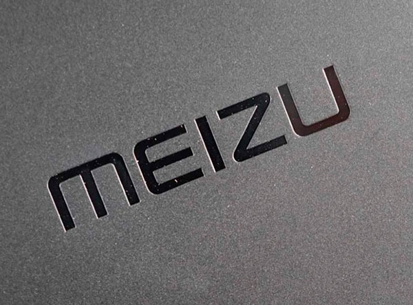 Meizu-172.jpg