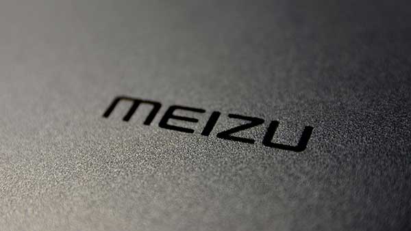 Meizu-5G.jpg