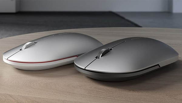 Mi-Elegant-Mouse-Metallic-Edition-2.png