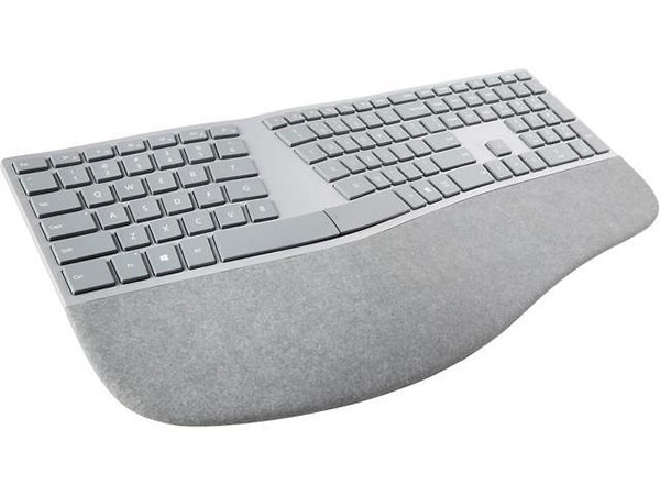 Microsoft-Classic-Ergonomic-Keyboard.jpg
