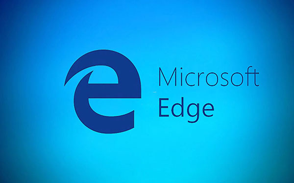 Microsoft-Edge--golospom.jpg