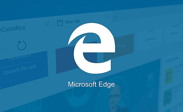 Microsoft-Edge-new-funk.jpg