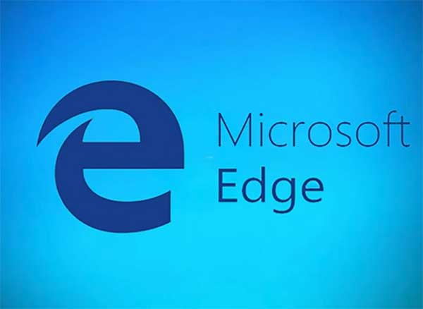 Microsoft-Edge7-8.jpg