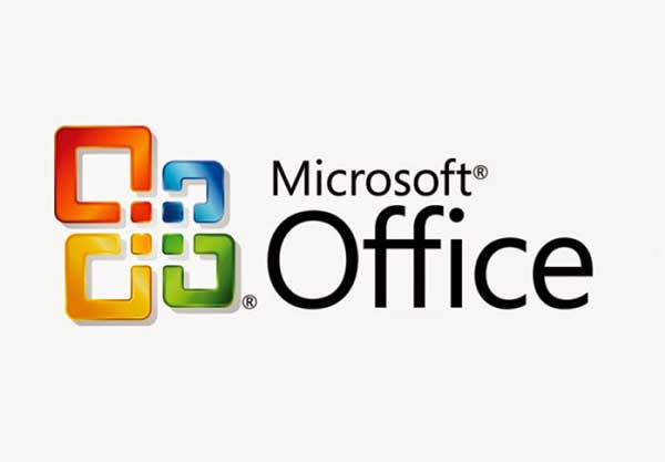 Microsoft-Office-ataki.jpg