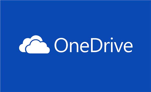 Microsoft-OneDrive.jpg