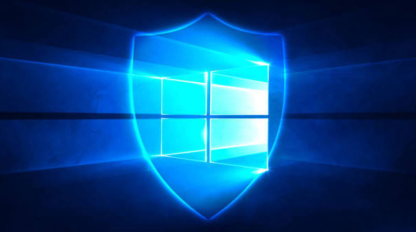 Microsoft-Secured-Core-PC.jpg