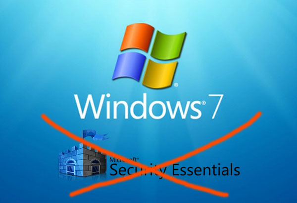 Microsoft-Security-Essentials-kill.jpg