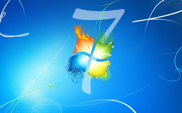 Microsoft-Windows-7-och-priz.jpg