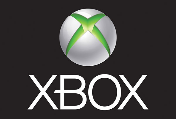 Microsoft-new-osh-Xbox.jpg