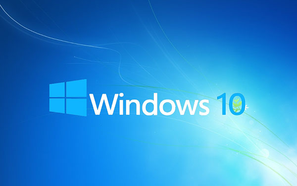 Microsoft-zast-obnovn--Windows-10.jpg