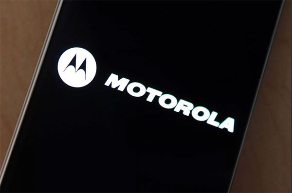 Motorola-Edge--plan-na-vp.jpg