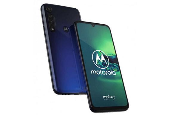 Motorola-Moto-G8-Plus.jpg