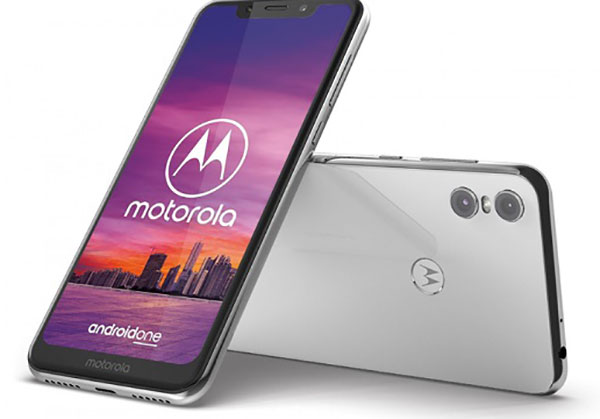 Motorola-One-Action.jpg