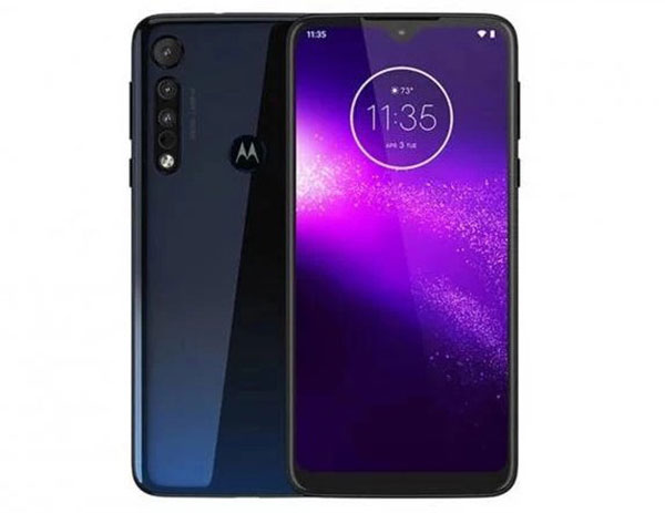 Motorola-One-Macro.jpg