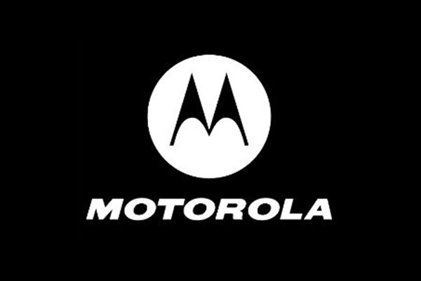 Motorola-One-Macro2.jpg