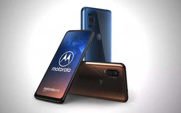 Motorola-One-Vision3.jpg