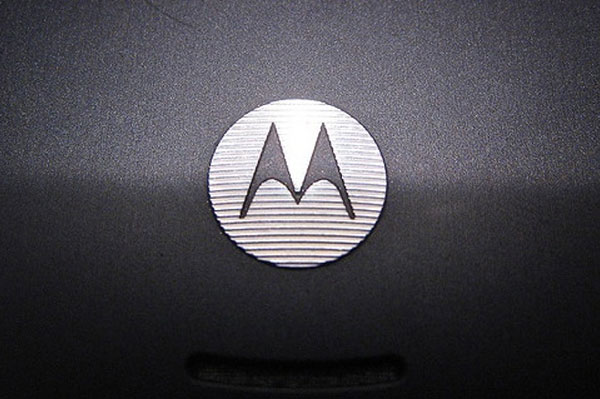 Motorola-One-vid-mod-sl-kam.jpg