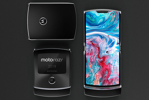 Motorola-RAZR-cena.jpg