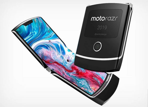 Motorola-Razr-of-prema.jpg
