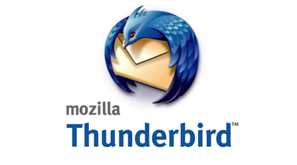 Mozilla-Thunderbird.jpg