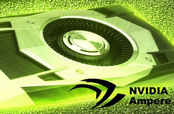 NVIDIA-Ampere.jpg