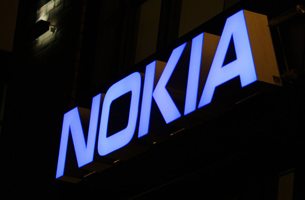 Nokia-5.3-specifik.jpg