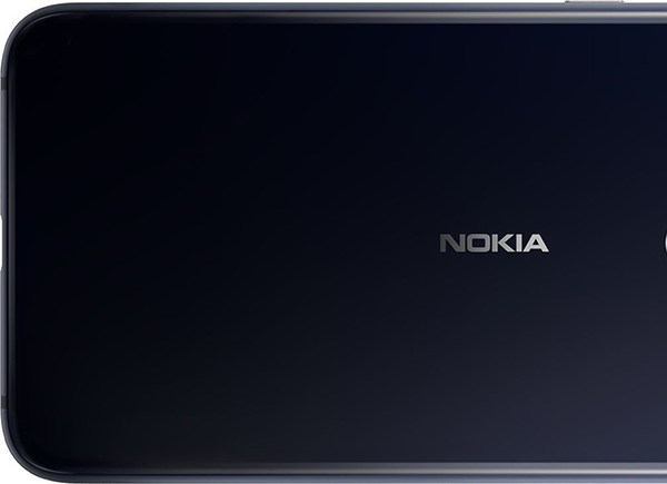 Nokia-8.2.jpg