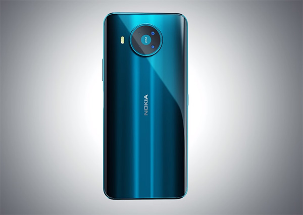 Nokia-8.3-5G-2.jpg