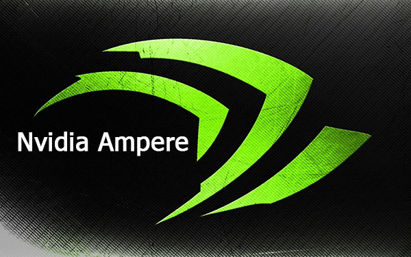 Nvidia-Ampere2.jpg