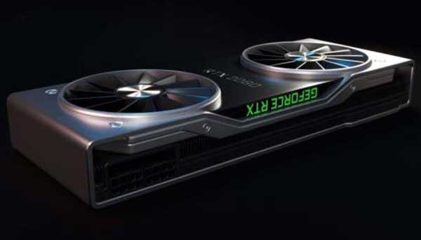 Nvidia-GeForce-RTX-2080-Ti-Super.jpg