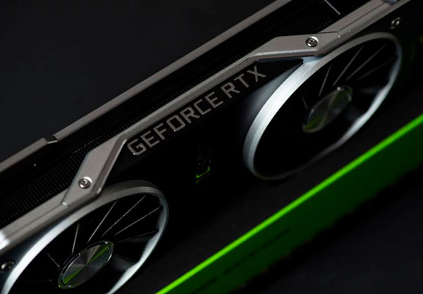 Nvidia-GeForce-RTX-30.jpg