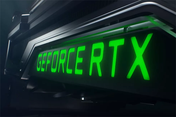 Nvidia-GeForce-RTX-3080-3070.png