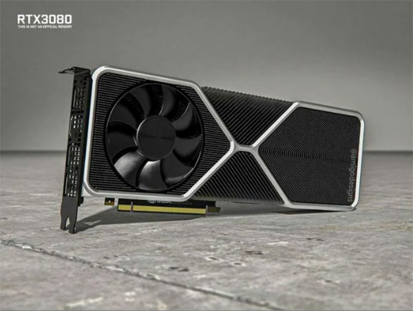 Nvidia-GeForce-RTX-3080.jpg