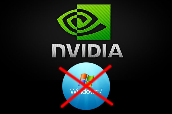 Nvidia-dead-Windows-7.jpg
