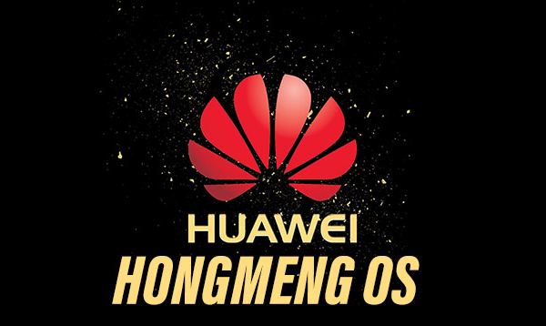 OC-HongMeng-Android.jpg