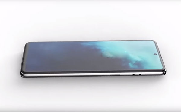 OnePlus-8-Lite.jpg